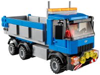 LEGO 60075 - Bild 6