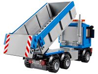 LEGO 60075 - Bild 7