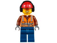 LEGO 60075 - Bild 8