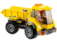 LEGO 60076 - Bild 2