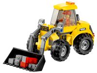 LEGO 60076 - Bild 3