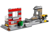 LEGO 60076 - Bild 4