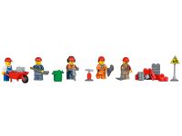 LEGO 60076 - Bild 6