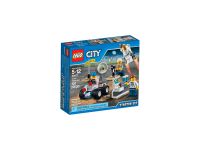 LEGO 60077 - Bild 1