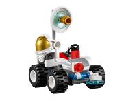 LEGO 60077 - Bild 2