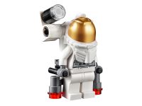LEGO 60077 - Bild 3