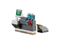 LEGO 60077 - Bild 4