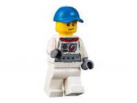 LEGO 60077 - Bild 7