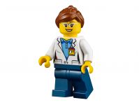 LEGO 60077 - Bild 8