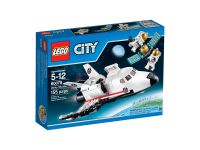 LEGO 60078 - Bild 1