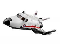 LEGO 60078 - Bild 2