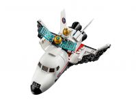 LEGO 60078 - Bild 3