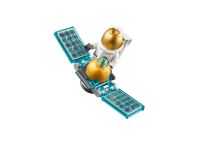 LEGO 60078 - Bild 4