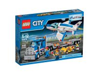 LEGO 60079 - Bild 1