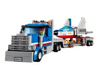 LEGO 60079 - Bild 2