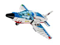 LEGO 60079 - Bild 3