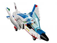 LEGO 60079 - Bild 4