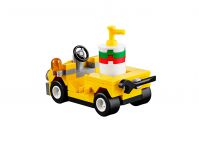 LEGO 60079 - Bild 5