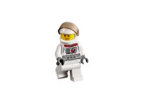 LEGO 60079 - Bild 6