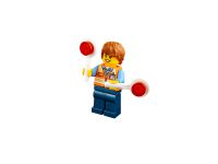 LEGO 60079 - Bild 7