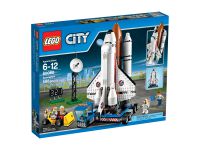 LEGO 60080 - Bild 1