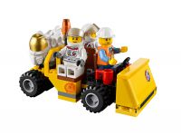 LEGO 60080 - Bild 3