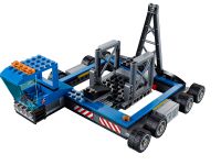 LEGO 60080 - Bild 4