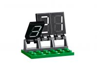 LEGO 60080 - Bild 5