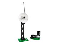 LEGO 60080 - Bild 6