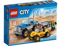 LEGO 60082 - Bild 1