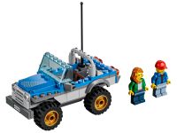 LEGO 60082 - Bild 2