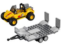 LEGO 60082 - Bild 3
