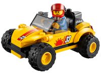 LEGO 60082 - Bild 4