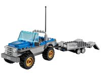 LEGO 60082 - Bild 5