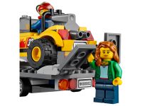 LEGO 60082 - Bild 6
