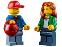LEGO 60082 - Bild 7