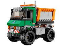 LEGO 60083 - Bild 2