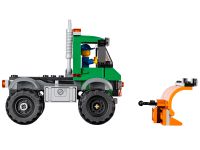 LEGO 60083 - Bild 3