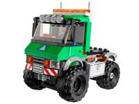 LEGO 60083 - Bild 4