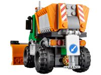 LEGO 60083 - Bild 5