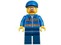 LEGO 60083 - Bild 6