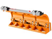 LEGO 60083 - Bild 7