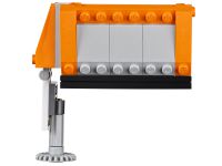 LEGO 60083 - Bild 8