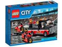 LEGO 60084 - Bild 1