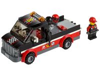 LEGO 60084 - Bild 2
