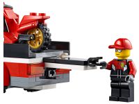 LEGO 60084 - Bild 3