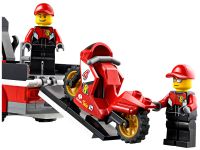 LEGO 60084 - Bild 4