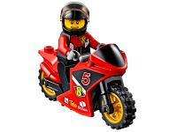 LEGO 60084 - Bild 5