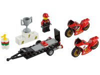 LEGO 60084 - Bild 6