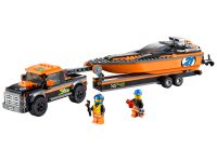 LEGO City 60085 Allradfahrzeug mit Powerboot LEGO_60085.jpg